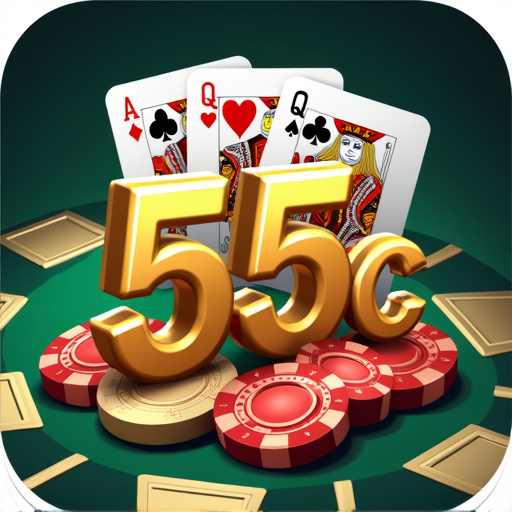 55c app